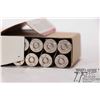 Image 2 : 1 Full 20 count box of Winchester Alberta Diamond Jubilee 38-55win 255gr SP