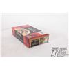 Image 1 : One full 20 count box Federal vital shok 7mm rem mag 150 gr Nosler ballistic tip