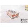 Image 1 : One full 20 count box Winchester Super-x .30-30 win 150 gr power point SP and 6 unknown rounds