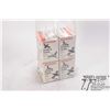Image 1 : Four full 25 count boxes Winchester Dove & Quail 20 ga 2 3/4" #7 1/2