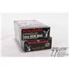 Image 1 : Two full 20 count boxes of 7mm rem mag 140 gr reloads
