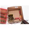 Image 2 : Two full 20 count containers of 7mm rem mag reloads