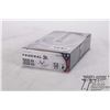 Image 1 : One full 20 count box Federal non typical Whitetail .300 win mag 150 gr soft point
