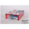 Image 1 : One full 20 count box Hornady American Whitetail .300 win mag 150 gr Interlock