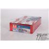 Image 1 : One full 20 count box Hornady American Whitetail .300 win mag 150 gr Interlock