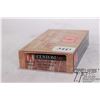 Image 1 : One full 20 count box Hornady custom lite reduced recoil .300 win mag 150 gr SST