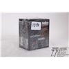 Image 1 : Two full 10 count boxes Sako Gamehead pro .300 win mag 165 gr tipped gameking