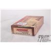 Image 1 : One full 20 count box Barnes Vor-tx .300 win mag 165 gr TTSX-BT