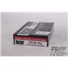 Image 1 : One full 20 count box Nosler trophy grade long range .300 win mag 190 gr accu-bond