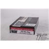 Image 1 : One full 20 count box Nosler trophy grade long range .300 win mag 190 gr accu-bond