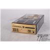 Image 1 : One full 20 count box Federal premium .300 win mag 200 gr terminal ascent