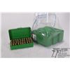 Image 1 : 200 Rounds of 9mm reloads