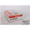 Image 1 : One full 20 count box Wnchester super-x 7mm rem mag 150 gr power point