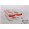 Image 1 : One full 20 count box Winchester super x 7mm rem mag 175 gr power point