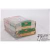 Image 1 : Two full 20 count boxes of 7mm rem mag reloads