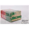 Image 1 : Two full 20 count boxes of 7mm rem mag reloads