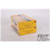 Image 1 : Two full 20 count boxes of 7mm rem mag reloads