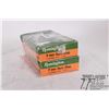 Image 1 : Two full 20 count boxes of 7mm rem mag reloads