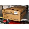 Image 1 : One full 350 count box Winchester Xpert super field load 12 ga 2 3/4" #4