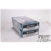 Image 1 : Two full 20 count boxes Federal powershok .30-06 springfield 180 gr soft point