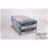 Image 1 : Two full 20 count boxes Federal powershok .30-06 springfield 180 gr soft point