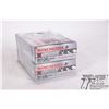 Image 1 : Two full 20 count boxes Winchester Super X .30-06 sprg 150 gr power point
