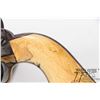 Image 12 : Antique Handgun Colt model 1860 Army, .44 Percussion Six shot single action, w/ bbl length 205mm [Bl