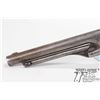 Image 14 : Antique Handgun Colt model 1860 Army, .44 Percussion Six shot single action, w/ bbl length 205mm [Bl