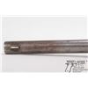 Image 16 : Antique Handgun Colt model 1860 Army, .44 Percussion Six shot single action, w/ bbl length 205mm [Bl