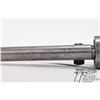 Image 17 : Antique Handgun Colt model 1860 Army, .44 Percussion Six shot single action, w/ bbl length 205mm [Bl