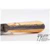 Image 19 : Antique Handgun Colt model 1860 Army, .44 Percussion Six shot single action, w/ bbl length 205mm [Bl
