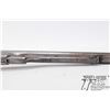 Image 23 : Antique Handgun Colt model 1860 Army, .44 Percussion Six shot single action, w/ bbl length 205mm [Bl