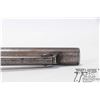 Image 24 : Antique Handgun Colt model 1860 Army, .44 Percussion Six shot single action, w/ bbl length 205mm [Bl