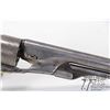 Image 6 : Antique Handgun Colt model 1860 Army, .44 Percussion Six shot single action, w/ bbl length 205mm [Bl