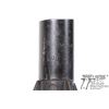 Image 4 : Inert British Piat anti tank bomb