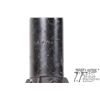 Image 5 : Inert British Piat anti tank bomb