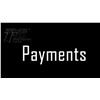Image 1 : Payment Details