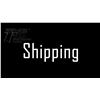 Image 1 : Shipping Details
