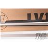 Image 13 : Non-Restricted shotgun EGE Arms model LV 12, 12 ga. 3" lever action, w/ bbl length 18 1/2" muzzle di