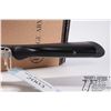 Image 15 : Non-Restricted shotgun EGE Arms model LV 12, 12 ga. 3" lever action, w/ bbl length 18 1/2" muzzle di