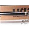Image 17 : Non-Restricted shotgun EGE Arms model LV 12, 12 ga. 3" lever action, w/ bbl length 18 1/2" muzzle di