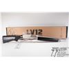 Image 1 : Non-Restricted shotgun EGE Arms model LV 12, 12 ga. 3" lever action, w/ bbl length 18 1/2" muzzle di