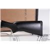 Image 8 : Non-Restricted shotgun EGE Arms model LV 12, 12 ga. 3" lever action, w/ bbl length 18 1/2" muzzle di