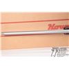 Image 14 : Non-Restricted rifle Howa model M1500, 6.5 Creedmoor bolt action, w/ bbl length 22" [Satin stainless