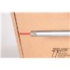 Image 19 : Non-Restricted rifle Howa model M1500, 6.5 Creedmoor bolt action, w/ bbl length 22" [Satin stainless