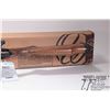 Image 11 : Non-Restricted rifle Weatherby model Vanguard LAM Sporter, 7mm/ 08 REM bolt action, w/ bbl length 24