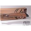 Image 15 : Non-Restricted rifle Weatherby model Vanguard LAM Sporter, 7mm/ 08 REM bolt action, w/ bbl length 24