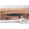 Image 16 : Non-Restricted rifle Weatherby model Vanguard LAM Sporter, 7mm/ 08 REM bolt action, w/ bbl length 24