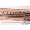 Image 9 : Non-Restricted rifle Weatherby model Vanguard LAM Sporter, 7mm/ 08 REM bolt action, w/ bbl length 24