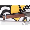 Image 10 : Non-Restricted rifle Henry model Classic 25th Anniversary, 22 S, L & LR lever action, w/ bbl length 